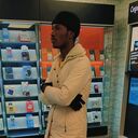  ,    , 33 ,   ,   