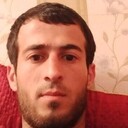 ���������� �������, ���� ������� Rustam, 31 ���, ������������ ��� ������, ����� � ���������, c�������� ���������, ���������