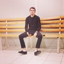 ���������� �������, ���� ������� ������, 30 ���, ������������ ��� ������, ����� � ���������