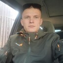 ���������� ����-���������, ���� ������� ���������, 31 ���, ������������ ��� ������, ����� � ���������