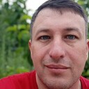 ���������� ��������, ���� ������� ����, 42 ����, ������������ ��� ������, ����� � ���������, c�������� ���������