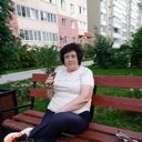  ,   , 61 ,   c 