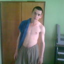  ,   , 32 ,   , 