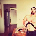 ���������� ���������, ���� ������� ��������, 45 ���, ������������ ��� ������, ����� � ���������, ���������