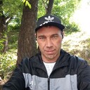  ,   Vladimir, 42 ,   