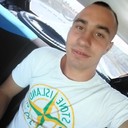 ���������� ������, ���� ������� ������, 29 ���, ������������ ��� ������, ����� � ���������, c�������� ���������, ���������