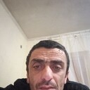   ,   , 41 ,   ,   , c 