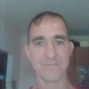 ���������� ���������, ���� ������� �����, 42 ����, ������������ ��� ������, ����� � ���������