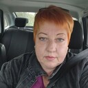 ���������� ��������������, ���� ������� Svetlana, 53 ����, ������������ ��� ������, ����� � ���������