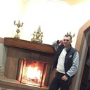  ,   , 35 ,   ,   , 