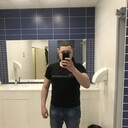 ���������� ������, ���� ������� �����, 37 ���, ������������ ��� ������, ����� � ���������, c�������� ���������, ���������