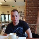 ���������� ���������, ���� ������� �������, 35 ���, ������������ ��� ������, ����� � ���������, c�������� ���������