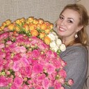 ���������� ���������, ���� ������� �����, 45 ���, ������������ ��� c�������� ���������