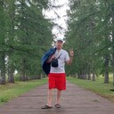  ,   , 48 ,     , c 