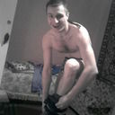 ���������� �����, ���� ������� Werwolfwolf, 43 ����, ������������ ��� ������, ����� � ���������, c�������� ���������