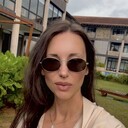 ���������� �����-���������, ���� ������� �����, 40 ���, ������������ ��� ������, ����� � ���������