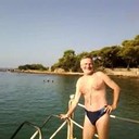  ,   , 70 ,   