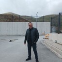  Mercin,   Serdar, 51 ,   ,   