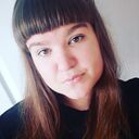 ���������� ������������, ���� ������� �����, 26 ���, ������������ ��� ������, ����� � ���������