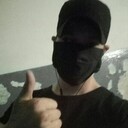 ���������� ���, ���� ������� ���������, 32 ����, ������������ ��� ������, ����� � ���������, c�������� ���������, ���������