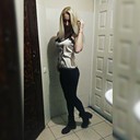 ���������� �����, ���� ������� ����� ���, 32 ����, ������������ ��� ������, ����� � ���������, c�������� ���������