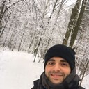 ���������� ������, ���� ������� �����, 35 ���, ������������ ��� ������, ����� � ���������, c�������� ���������, ���������