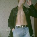 ���������� ������������, ���� ������� �����, 33 ����, ������������ ��� ������, ����� � ���������, c�������� ���������