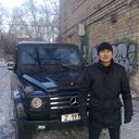  ,   Aset, 36 ,     , c 