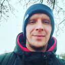 ���������� ����, ���� ������� ����, 37 ���, ������������ ��� c�������� ���������