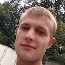 ���������� ������, ���� ������� �������, 27 ���, ������������ ��� ������, ����� � ���������, c�������� ���������