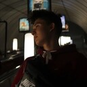 ���������� �����-���������, ���� ����� ����, 22 ����, ������������ ��� ������, ����� � ���������, ���������