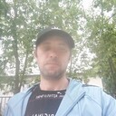  ,   , 41 ,   ,   , c , 
