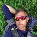  ,   Serg, 48 ,   ,   , c 