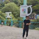  ,   Lado, 32 ,   ,   