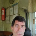 ���������� ����, ���� ������� ���, 54 ����, ������������ ��� ������, ����� � ���������, c�������� ���������