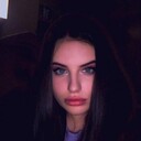  ,   , 21 ,   c 