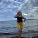 ���������� �������, ���� ������� Olha, 67 ���, ������������ ��� c�������� ���������