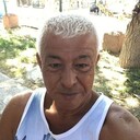  Alanya,   Levent, 61 ,   ,   , c 