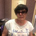 ���������� ��������, ���� ������� ��������, 50 ���, ������������ ��� ������, ����� � ���������, ���������