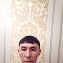  -,   , 40 ,   ,   , c 