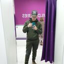 ���������� �����-���������, ���� ����� ����, 20 ���, ������������ ��� ������, ����� � ���������, c�������� ���������