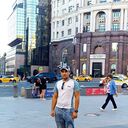 ���������� �����, ���� ������� �����, 30 ���, ������������ ��� ������, ����� � ���������