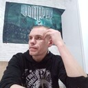  ,   , 36 ,   c 