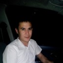 ���������� �������, ���� ������� Roman, 41 ���, ������������ ��� ������, ����� � ���������, c�������� ���������