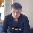 ���������� �����������, ���� ����� Orxan, 24 ����, ������������ ��� ������, ����� � ���������