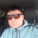 ���������� ������-��-����, ���� ������� �����, 35 ���, ������������ ��� ������, ����� � ���������, ���������