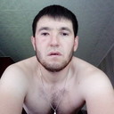 ���������� ��������, ���� ������� ��������, 34 ����, ������������ ��� ������, ����� � ���������, c�������� ���������