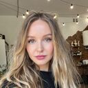 ���������� ������ ��������, ���� ������� ���������, 21 ���, ������������ ��� ������, ����� � ���������, c�������� ���������