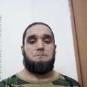 ���������� ������������, ���� ������� ������, 41 ���, ������������ ��� ������, ����� � ���������