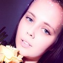  ,   , 29 ,     , c 